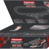Carrera 2.4 GHz Wireless Control Set, Single Digital 124/ Πίστα για 8+ Ετών