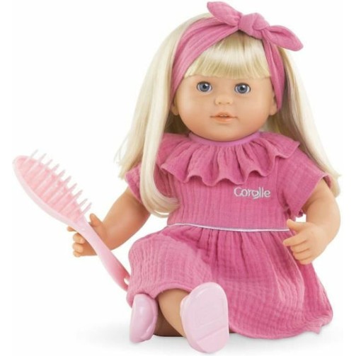 Corolle Μωρό Κούκλα 36 εκ.