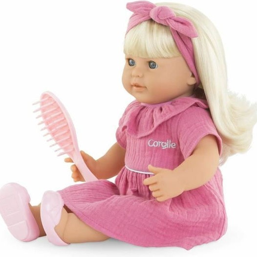 Corolle Μωρό Κούκλα 36 εκ.