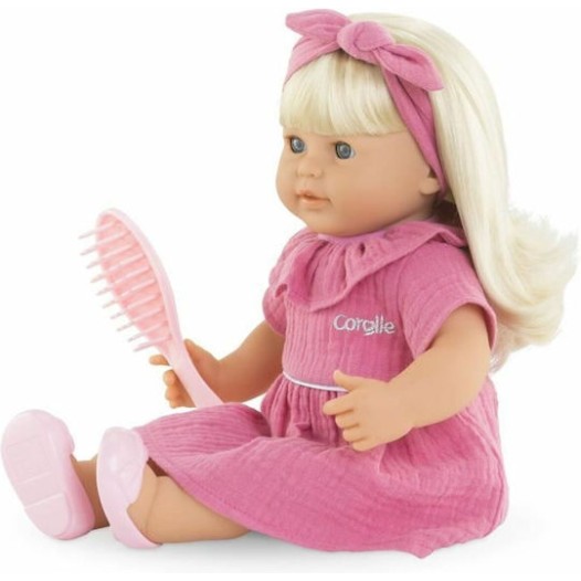Corolle Μωρό Κούκλα 36 εκ.