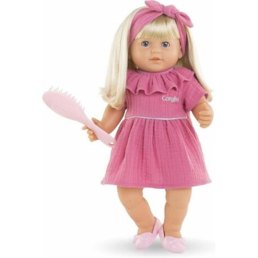 Corolle Μωρό Κούκλα 36 εκ.