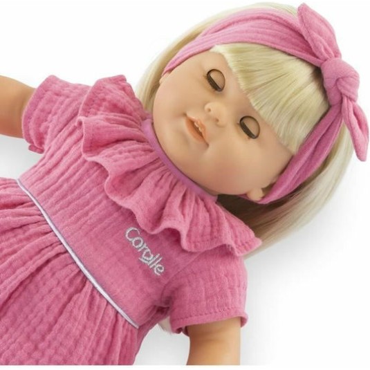 Corolle Μωρό Κούκλα 36 εκ.