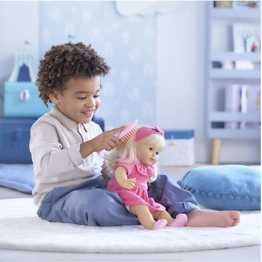 Corolle Μωρό Κούκλα 36 εκ.