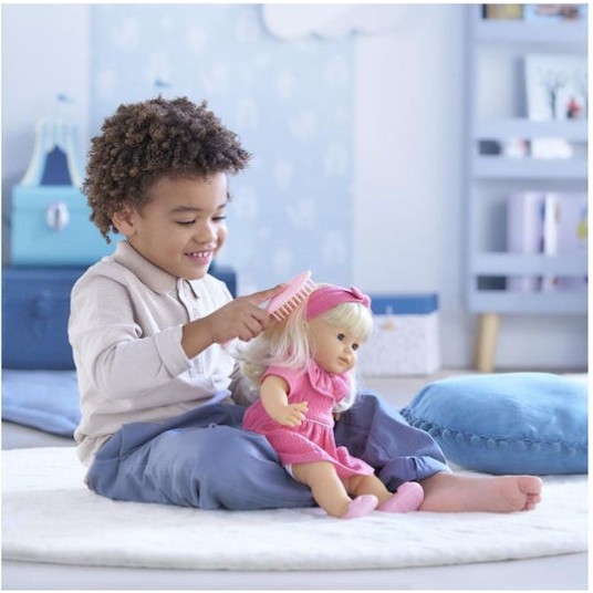 Corolle Μωρό Κούκλα 36 εκ.