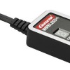 Carrera Digital 124 Wireless + Receiver Ανταλλακτικό για Τηλεκατευθυνόμενο 1τμχ 200