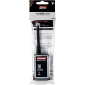 Carrera Digital 124 Wireless + Receiver Ανταλλακτικό για Τηλεκατευθυνόμενο 1τμχ 200