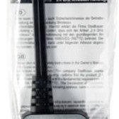 Carrera Digital 124 Wireless + Receiver Ανταλλακτικό για Τηλεκατευθυνόμενο 1τμχ 200