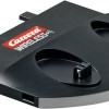 Αξεσουάρ Πίστας Carrera Wireless Charging Station Double 132/124 20010113