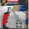 Carrera Wireless 2.0 Controller Digital 132/124 20010121