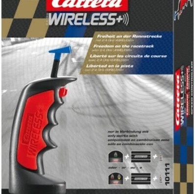 Carrera Wireless 2.0 Controller Digital 132/124 20010121