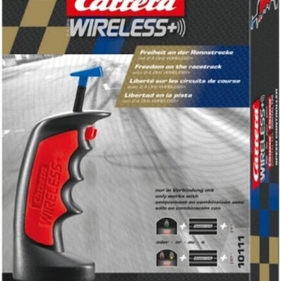 Carrera Wireless 2.0 Controller Digital 132/124 20010121