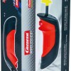 Carrera Wireless 2.0 Controller Digital 132/124 20010121
