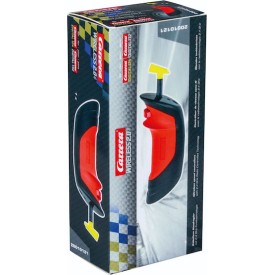 Carrera Wireless 2.0 Controller Digital 132/124 20010121