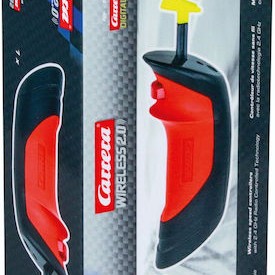 Carrera Wireless 2.0 Controller Digital 132/124 20010121