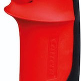 Carrera Wireless 2.0 Controller Digital 132/124 20010121