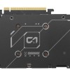 Asus GeForce RTX 5060 Ti 8GB GDDR7 Dual OC Κάρτα Γραφικών