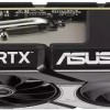 Asus GeForce RTX 5060 Ti 8GB GDDR7 Dual OC Κάρτα Γραφικών