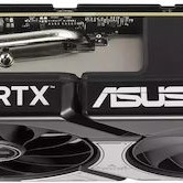 Asus GeForce RTX 5060 Ti 8GB GDDR7 Dual OC Κάρτα Γραφικών