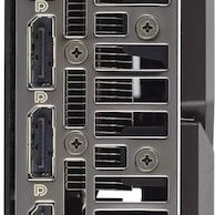 Asus GeForce RTX 5060 Ti 8GB GDDR7 Dual OC Κάρτα Γραφικών