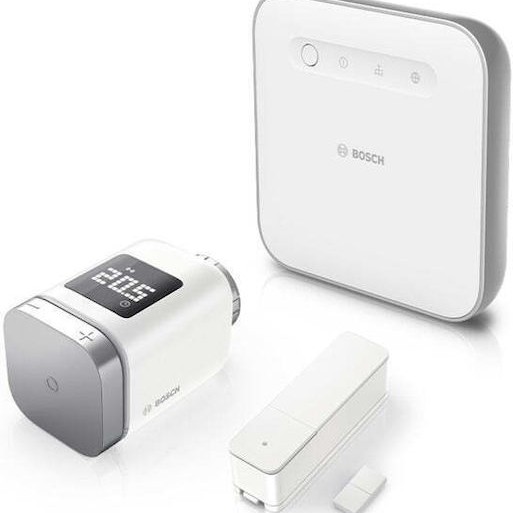 Bosch Αισθητήρας Συναγερμών 8750002832