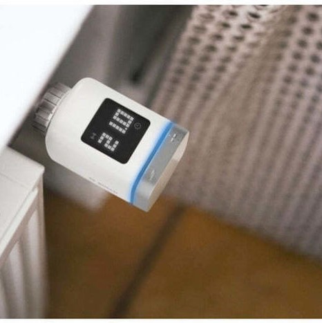 Bosch Αισθητήρας Συναγερμών 8750002832