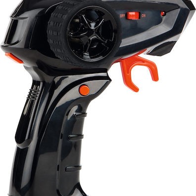 Carrera Calendar Τηλεκατευθυνόμενο Αυτοκίνητο