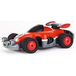 Carrera First Τηλεκατευθυνόμενο Αυτοκίνητο