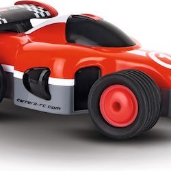 Carrera First Τηλεκατευθυνόμενο Αυτοκίνητο