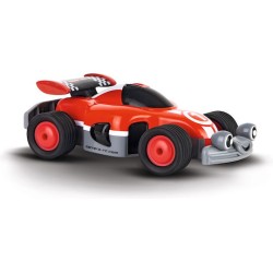 Carrera First Τηλεκατευθυνόμενο Αυτοκίνητο