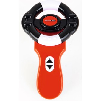 Carrera First Τηλεκατευθυνόμενο Αυτοκίνητο