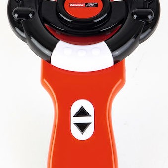 Carrera First Τηλεκατευθυνόμενο Αυτοκίνητο