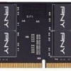 PNY DDR4 με Module για Laptop
