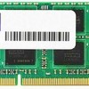 GoodRAM DDR4 με Module 1x32GB και Ταχύτητα 3200 για Laptop