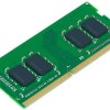 GoodRAM DDR4 με Module 1x32GB και Ταχύτητα 3200 για Laptop