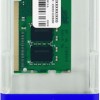 GoodRAM DDR4 με Module 1x32GB και Ταχύτητα 3200 για Laptop