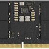 GoodRAM DDR5 με Module 1x32GB και Ταχύτητα 5600 για Laptop