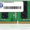 GoodRAM DDR4 με Module 1x16GB και Ταχύτητα 3200 για Laptop
