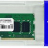 GoodRAM DDR4 με Module 1x16GB και Ταχύτητα 3200 για Laptop