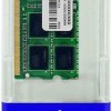 GoodRAM DDR4 με Module 1x16GB και Ταχύτητα 2666 για Laptop