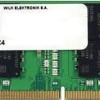 GoodRAM DDR4 με Module 1x16GB και Ταχύτητα 2666 για Laptop