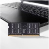 PNY DDR4 με Module 1x8GB και Ταχύτητα 3200 για Laptop
