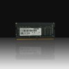 Afox DDR4 με Module 1x8GB και Ταχύτητα 2400 για Laptop