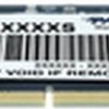Patriot Signature DDR5 με Module 1x16GB και Ταχύτητα 5600 για Laptop