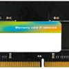 Silicon Power DDR4 με Module 1x8GB και Ταχύτητα 2666 για Laptop