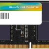 Silicon Power DDR4 με Module 1x8GB και Ταχύτητα 2666 για Laptop