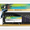 Silicon Power DDR4 με Module 1x8GB και Ταχύτητα 2666 για Laptop