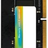 Silicon Power DDR4 με Module 1x8GB και Ταχύτητα 2666 για Laptop