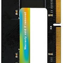 Silicon Power DDR4 με Module 1x8GB και Ταχύτητα 2666 για Laptop