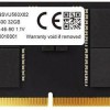 Silicon Power DDR5 με Module και Ταχύτητα 5600 για Laptop