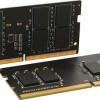 Silicon Power DDR4 με Module 1x16GB και Ταχύτητα 2666 για Laptop